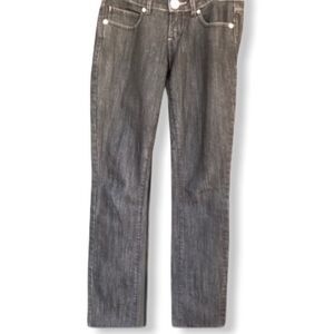 Guess Jeans in‎ Marina